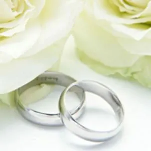 Consejos para organizar la boda | Agenda de la novia I Consejos para organizar la boda | Agenda de la novia I