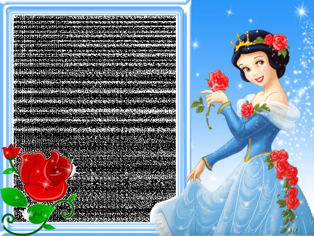 MARCOSPNG FOTOS KARENLIZ: MARCOS PNG PRINCESAS DISNEY MARCOSPNG FOTOS KARENLIZ: MARCOS PNG PRINCESAS DISNEY