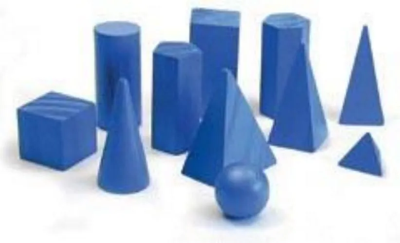 marcosschillingmar / Espaço e Forma Atividade 3 marcosschillingmar / Espaço e Forma Atividade 3