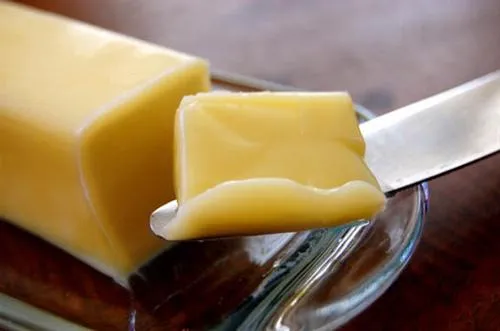 margarina-vs-mantequilla-L-1.jpeg