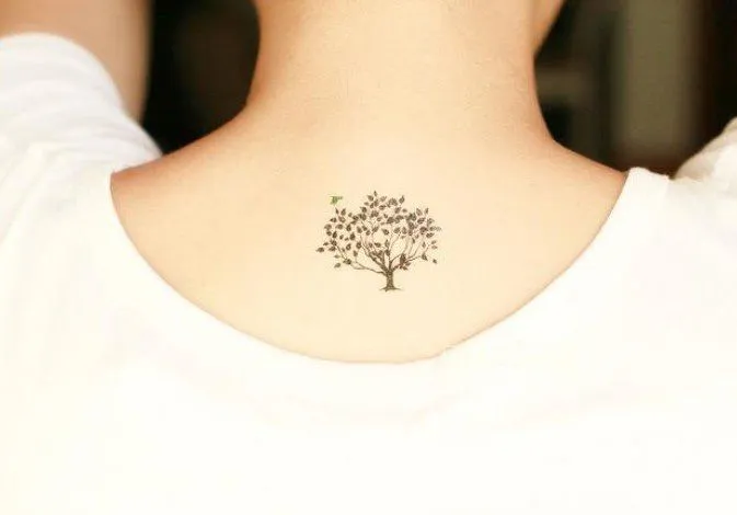 Mari on Pinterest | Tree Of Life, Tree Tattoos and Tatoo