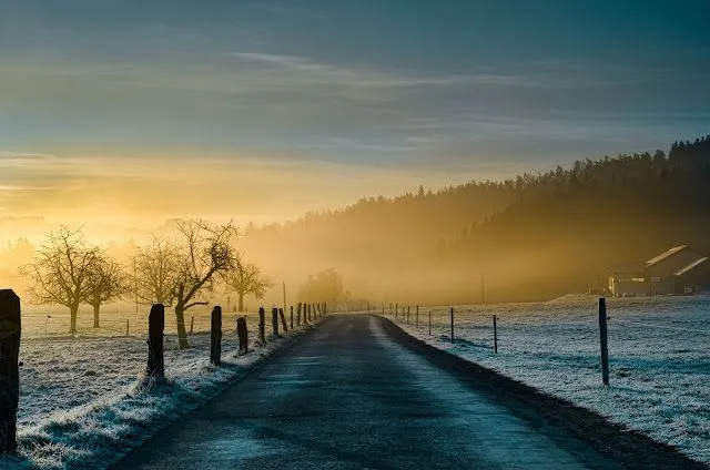 MariaJose: Fondos de pantalla con bellos rincones de la naturaleza MariaJose: Fondos de pantalla con bellos rincones de la naturaleza