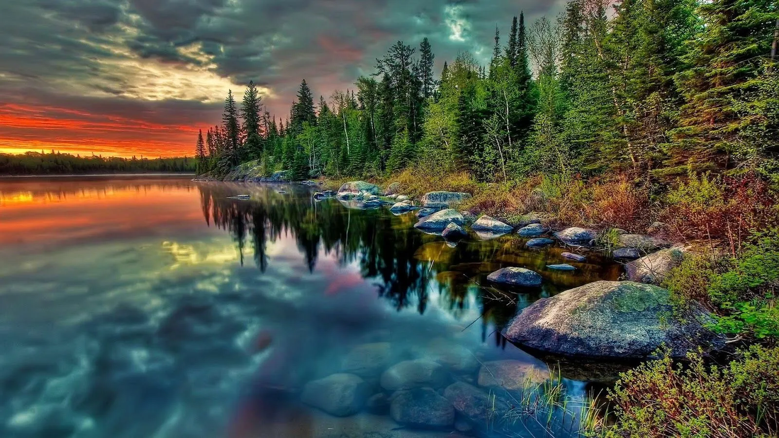 MariaJose: Fondos de pantalla con bellos rincones de la naturaleza MariaJose: Fondos de pantalla con bellos rincones de la naturaleza