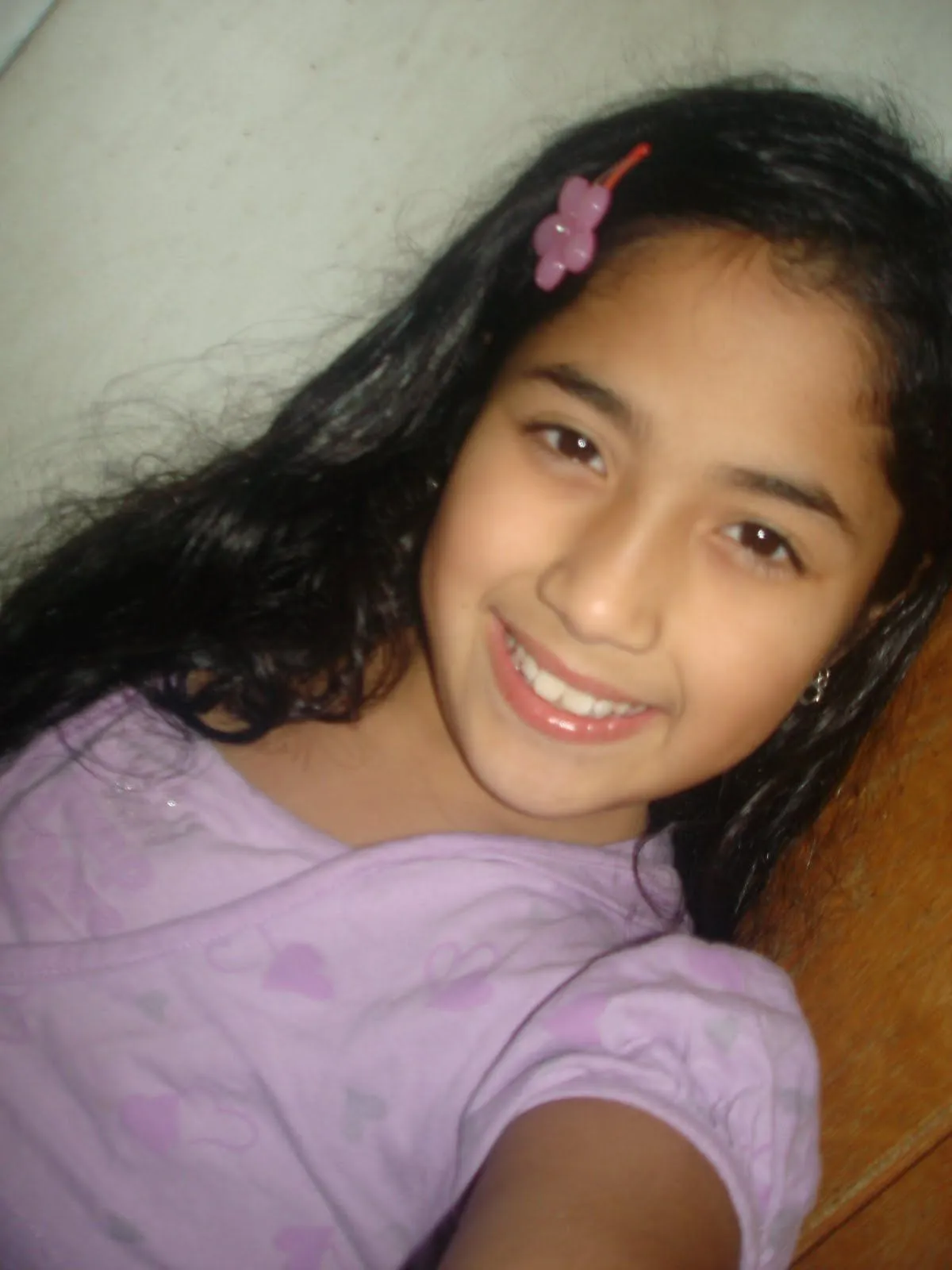 Mariana, Teje y Desteje con Amor: Hoy Cumpleaños mi Niña y mi Amor ... Mariana, Teje y Desteje con Amor: Hoy Cumpleaños mi Niña y mi Amor ...