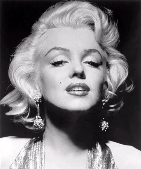 Marilyn, l'omaggio di New York - Gallery - Virgilio Notizie