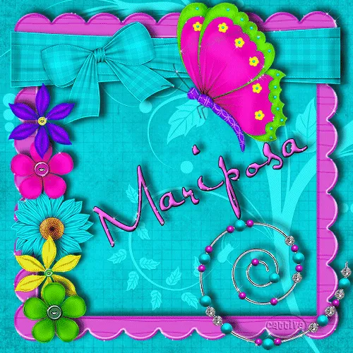 Mariposa Arte Manual: Recuerdos para Baby Shower Mariposa Arte Manual: Recuerdos para Baby Shower