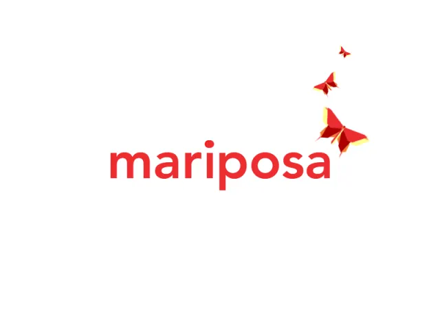 Mariposa Logo - OG Plus - Gallery - Airline Empires Mariposa Logo - OG Plus - Gallery - Airline Empires