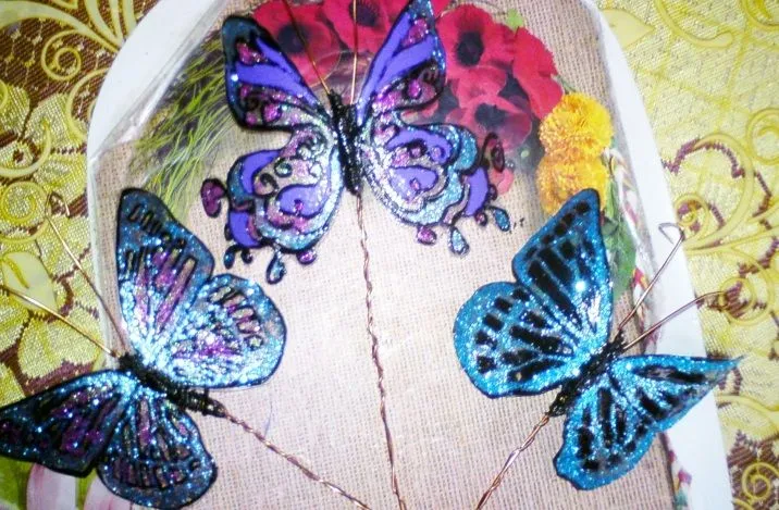 Mariposas-decoradas.jpg