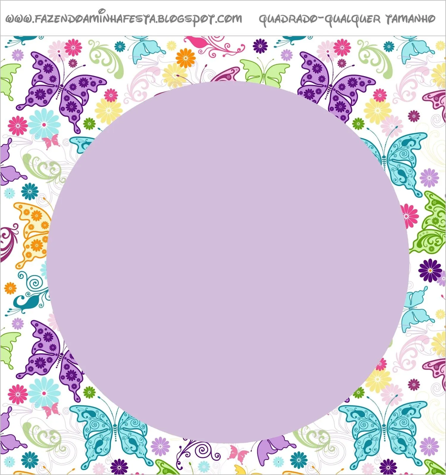 Mariposas: etiquetas para imprimir gratis, segunda parte. - Ideas ... Mariposas: etiquetas para imprimir gratis, segunda parte. - Ideas ...
