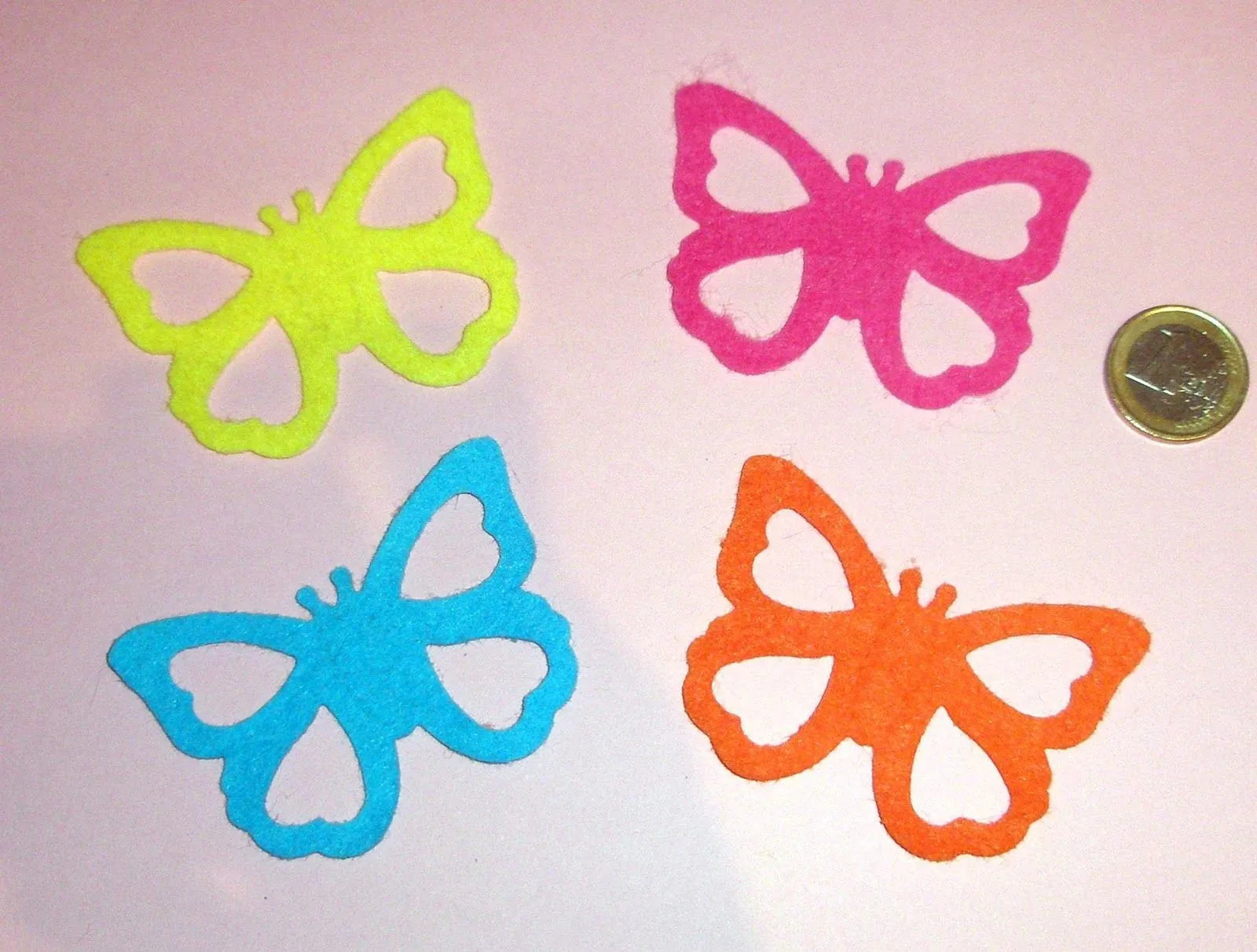 Mariposas De Fieltro Plantillas and post Mariposas De Fieltro ... Mariposas De Fieltro Plantillas and post Mariposas De Fieltro ...