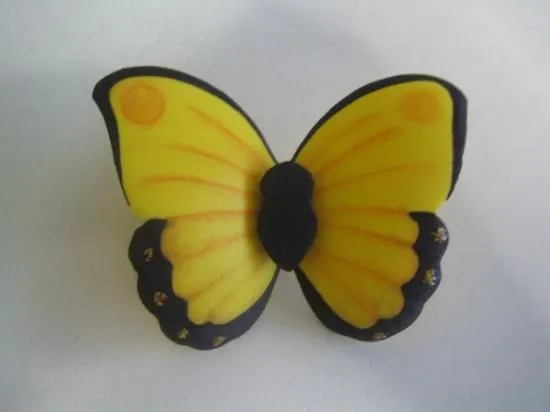 mariposas on Pinterest | 42 Pins