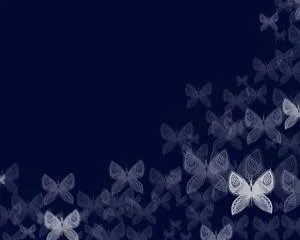 Mariposas Plantilla Powerpoint | Plantillas-Powerpoint.com Mariposas Plantilla Powerpoint | Plantillas-Powerpoint.com