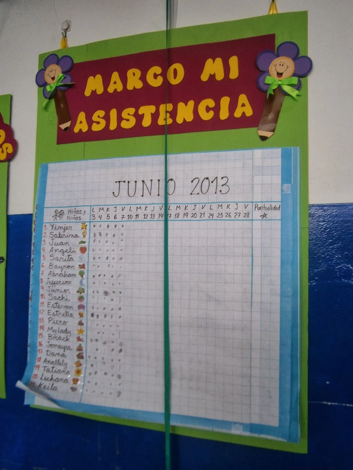 Marivi Maestra: CARTELES DE LOS SECTORES... Marivi Maestra: CARTELES DE LOS SECTORES...