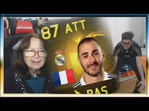 Marta Riesco, la nueva novia del futbolista Karim Benzema - WorldNews