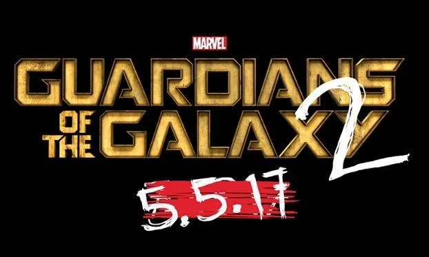 Marvel Officially Reveals Nine Phase 3 Movies and Glorious Logos ...