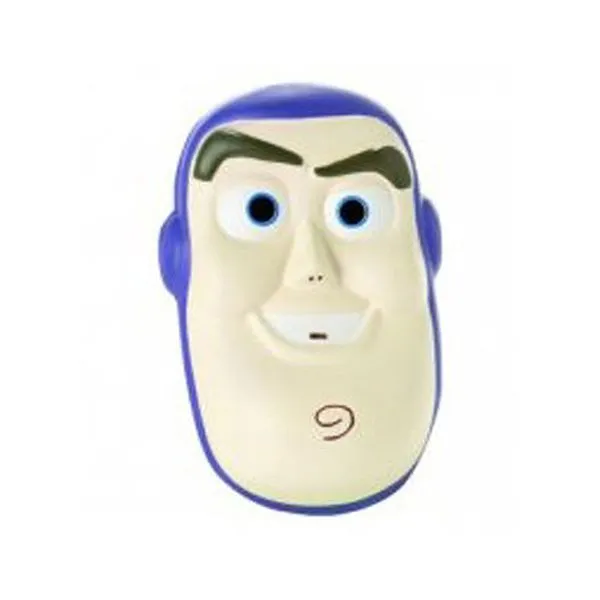 Máscara de Buzz Lightyear: comprar online