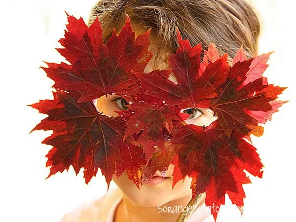 mascara-hojas-otono.jpg