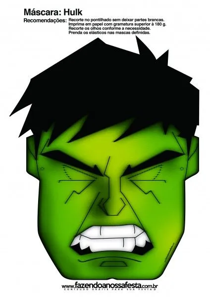 MASCARA-Hulk-424x600.jpg
