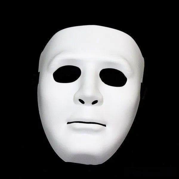 Máscara del partido, Hip hop máscara-Máscaras de fiesta ...