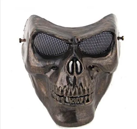 máscara de terror vender por atacado - máscara de terror comprar ...