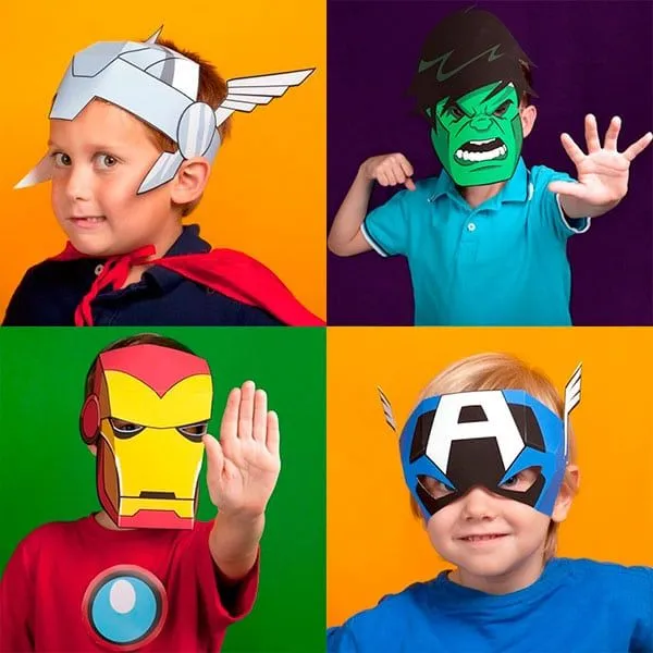 mascaras-superheroes.jpg