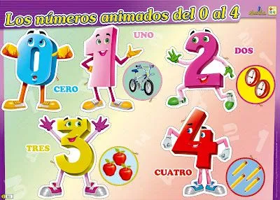 mate diverti: me divierto y aprendo en un momento mate diverti: me divierto y aprendo en un momento
