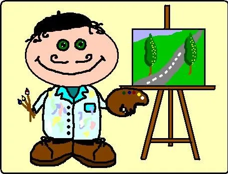 LAS MATEMÁTICAS EN LA VIDA COTIDIANA | NOE Y LAS MATEMÁTICAS LAS MATEMÁTICAS EN LA VIDA COTIDIANA | NOE Y LAS MATEMÁTICAS