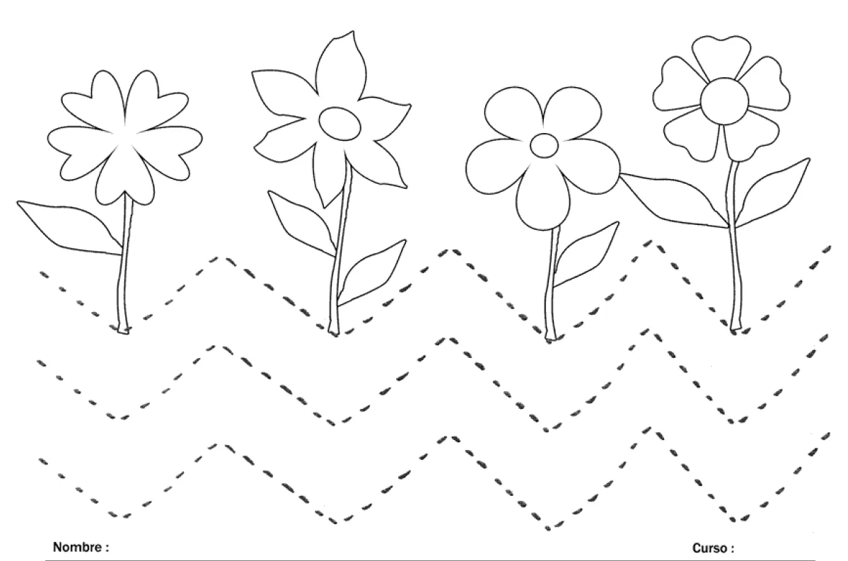 Material de Isaac para Educacion Especial: mas fichas para pintar Material de Isaac para Educacion Especial: mas fichas para pintar