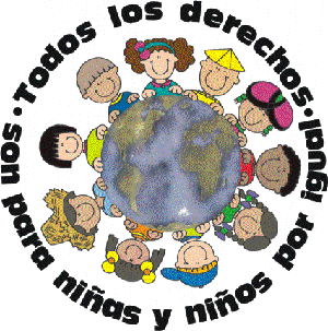 Materiales para el día de los derechos del niño | Orientacion ... Materiales para el día de los derechos del niño | Orientacion ...