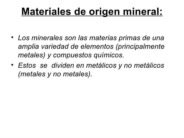 materias-primas-y-materiales-6 ...