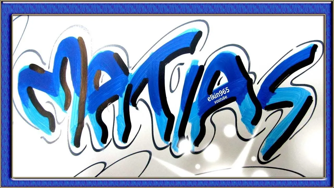 Matias - letra timoteo - suscriptor - YouTube Matias - letra timoteo - suscriptor - YouTube