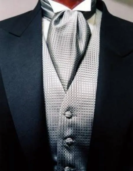 Matrimonio...e un tocco di classe: Tipos de Corbatas Matrimonio...e un tocco di classe: Tipos de Corbatas