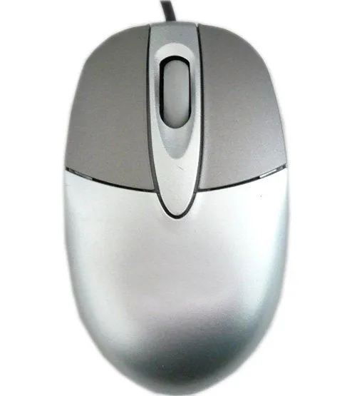 Un raton de computadora para colorear - Imagui