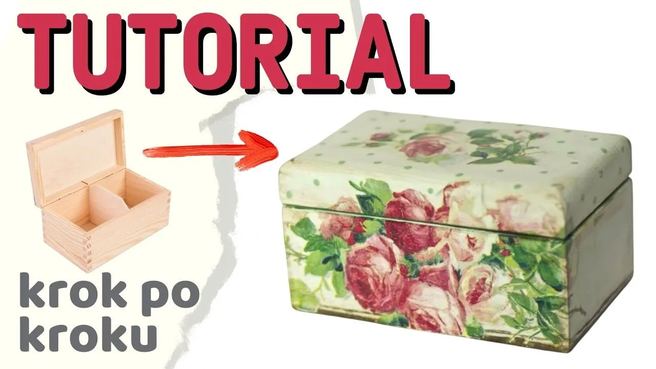 maxresdefault.jpg maxresdefault.jpg