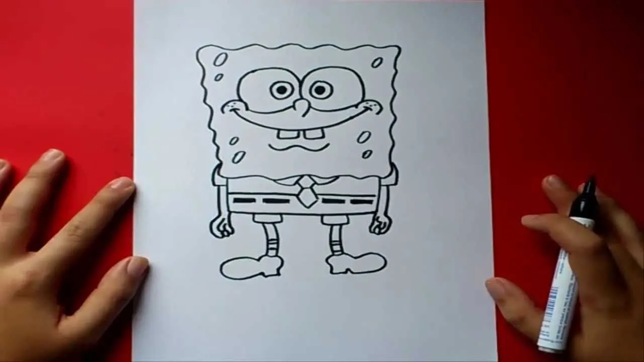 maxresdefault.jpg maxresdefault.jpg