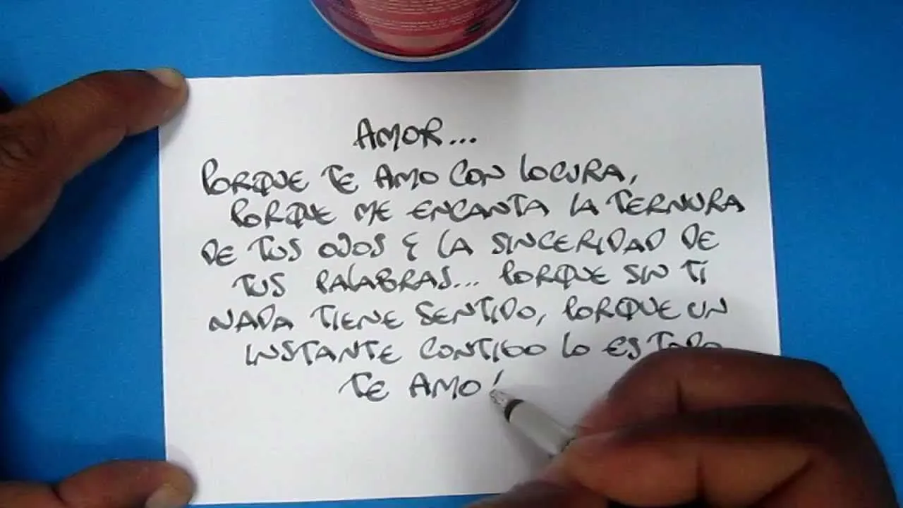 All comments on letra timoteo texto de amor - YouTube