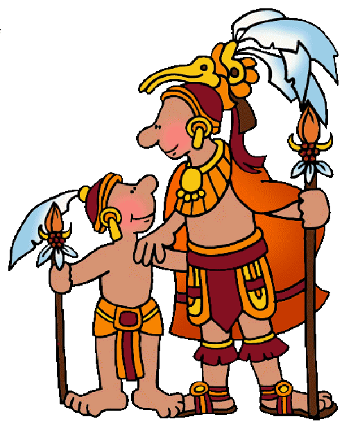 Mayan culture for kids | mayans | Pinterest Mayan culture for kids | mayans | Pinterest