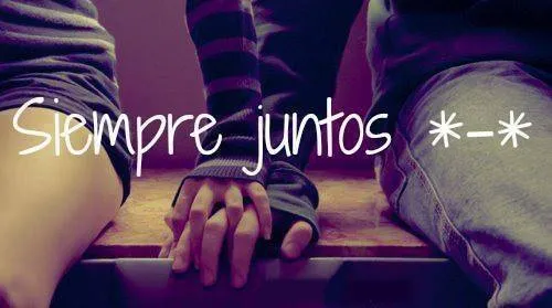 Mayra Stephanne♥ Mayra Stephanne♥