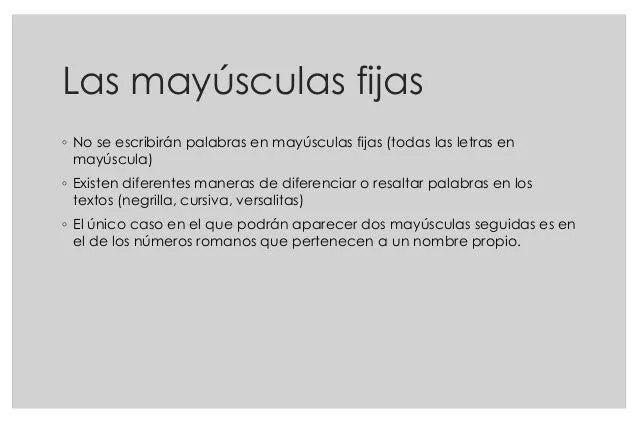 maysculas-4-638.jpg?cb=1385030111