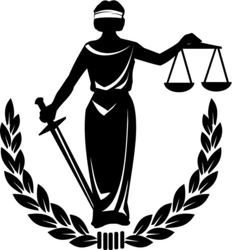 Logo del abogado - Imagui