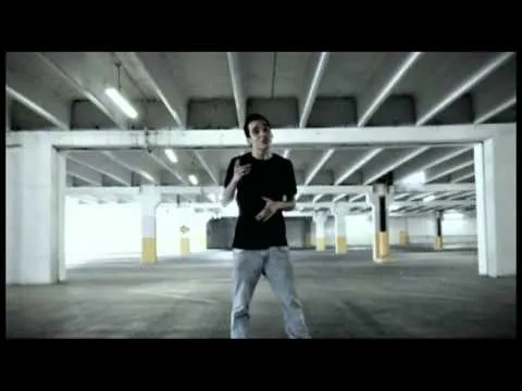 MCDAVO "La Descarga" - YouTube