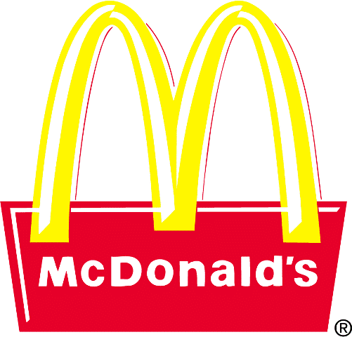 McDonald's abre restaurante vegetariano en La India. - Almuerzo de ...