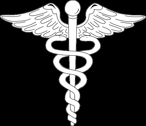 Logo De Medicina clip art - vector clip art online, royalty free ... Logo De Medicina clip art - vector clip art online, royalty free ...