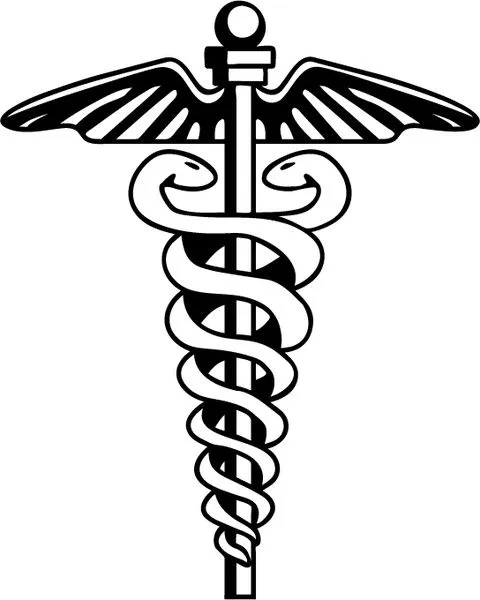Medicine Vector logo - vectores gratis para su descarga gratuita Medicine Vector logo - vectores gratis para su descarga gratuita
