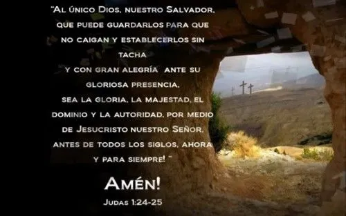 Meditaciones en tiempo de Pascua | Imagenes de Jesus - Fotos de Jesus Meditaciones en tiempo de Pascua | Imagenes de Jesus - Fotos de Jesus