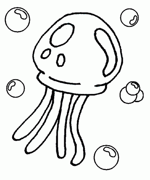 Medusa para dibujar - Imagui