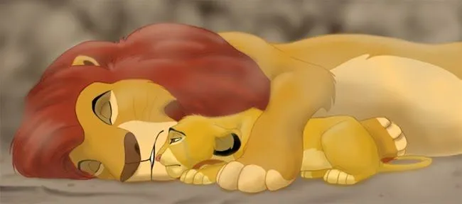 MegaJiem: top 5: Mejores películas animadas MegaJiem: top 5: Mejores películas animadas