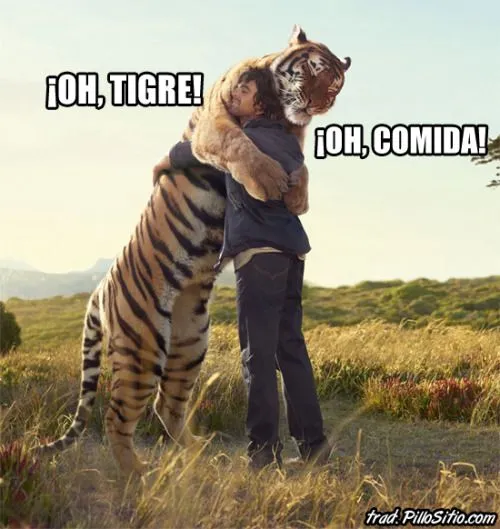Si este Megapost no te saca una sonrisa, Entonces nose... 6 - Taringa! Si este Megapost no te saca una sonrisa, Entonces nose... 6 - Taringa!