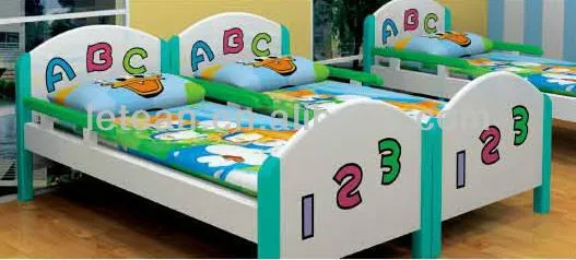 Mejor-venta de camas literas niño, baratos literas camas para ... Mejor-venta de camas literas niño, baratos literas camas para ...