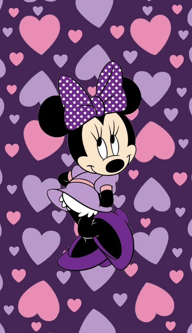 Las mejores 160 ideas de Minnie mouse fondos de pantalla | minnie mouse fondos de pantalla, minnie, minnie mouse Las mejores 160 ideas de Minnie mouse fondos de pantalla | minnie mouse fondos de pantalla, minnie, minnie mouse